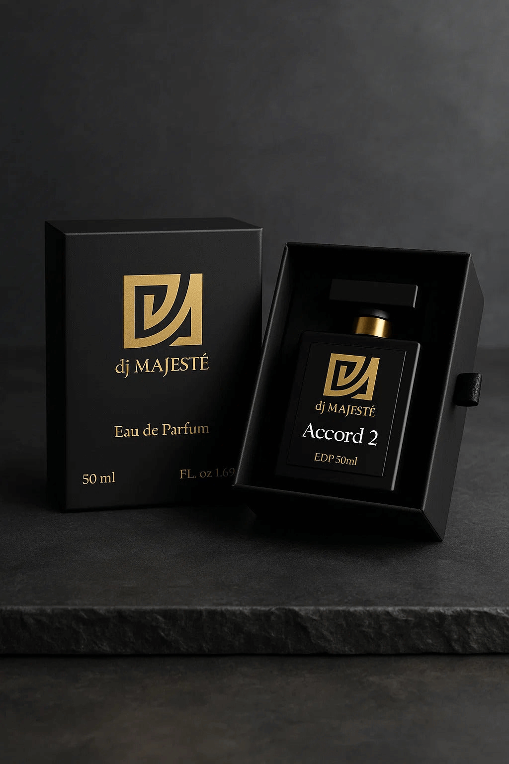 alt="Perfumes for unisex collection at DJ Perfume  long lasting men's and women’s fragrances"