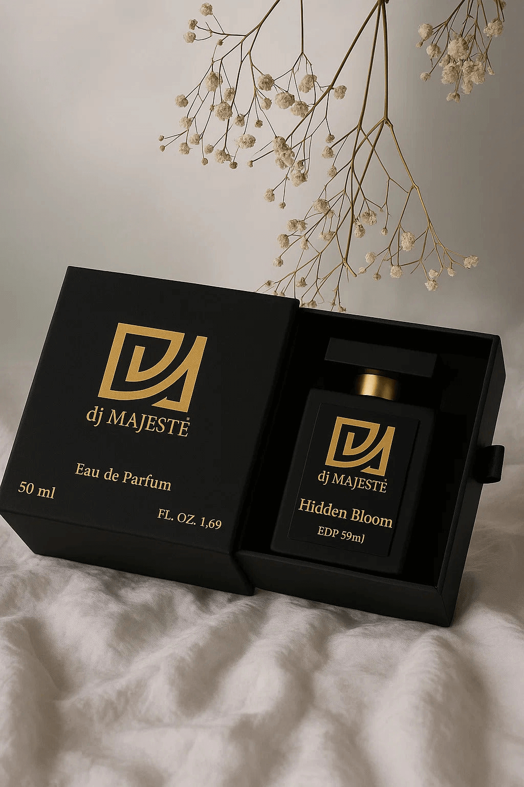 alt="Perfumes for her collection at DJ Perfume  long-lasting women’s fragrances"