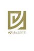 favicon image