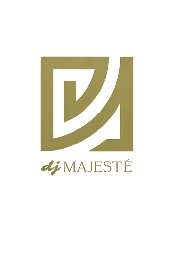 DJ Majeste